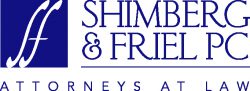 Shimberg & Friel, P.C.